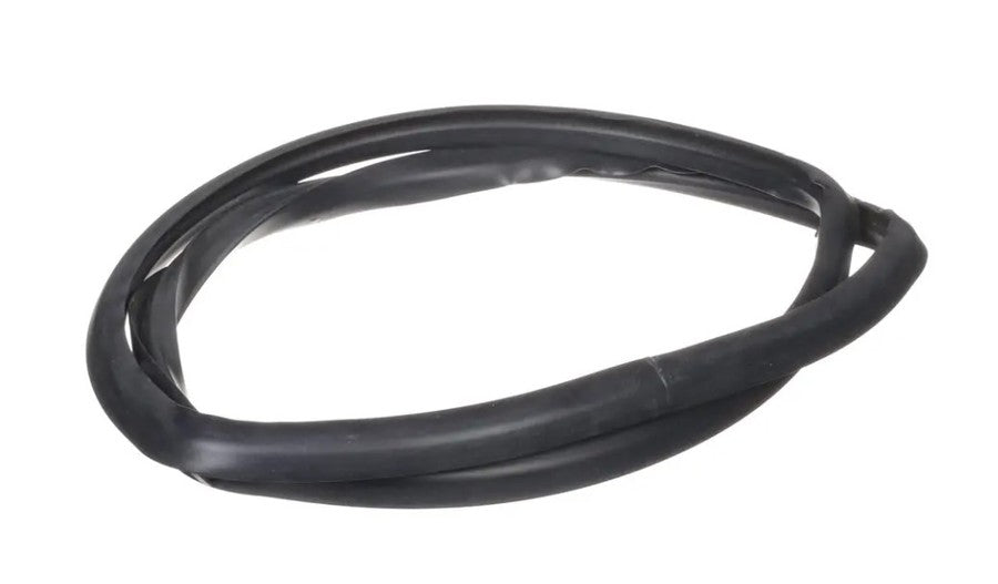 Cadco GN1225AO, Door Gasket