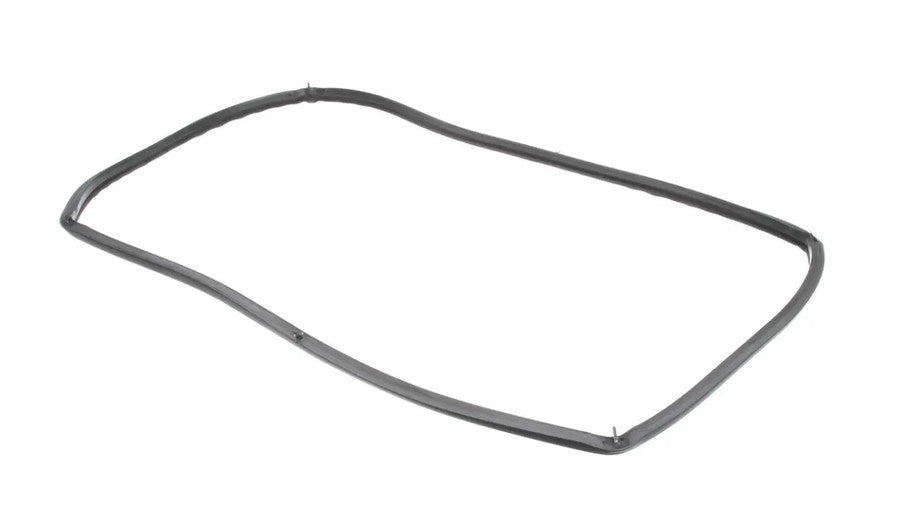 Cadco GN1235AO, Door Gasket