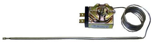 Garland 1611900, Thermostat