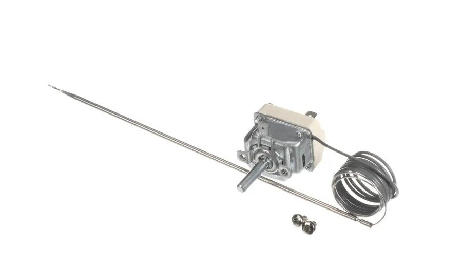 Cadco TR006, Thermostat (60019TH)