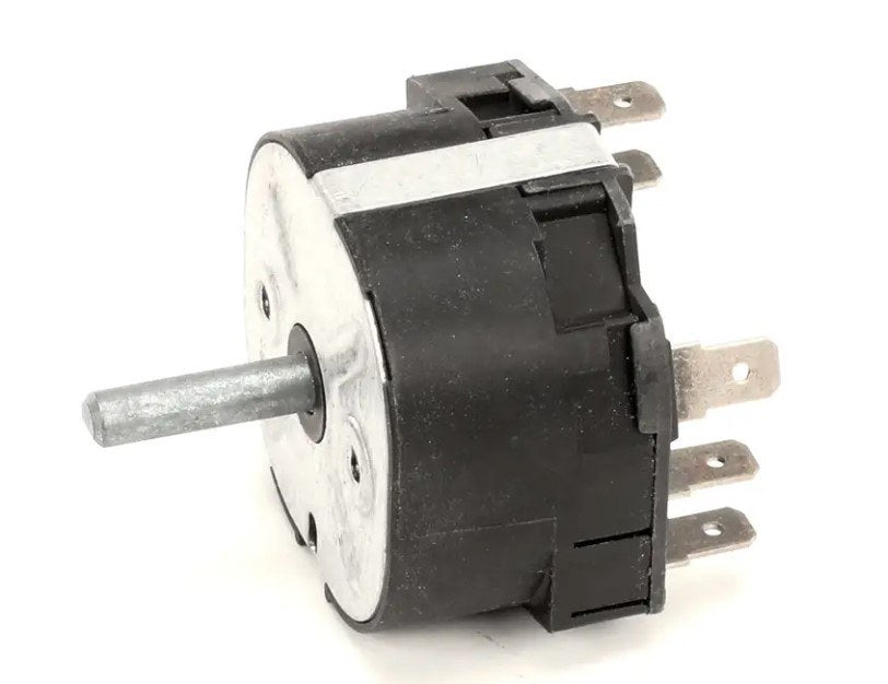 Cadco 60018TM, Timer, 120V