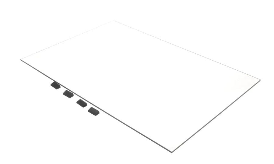 Cadco VT1055AO, Inner Glass, Door, Xaf115