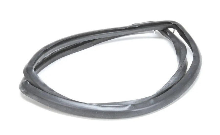 Cadco GN1225A0, Door Gasket