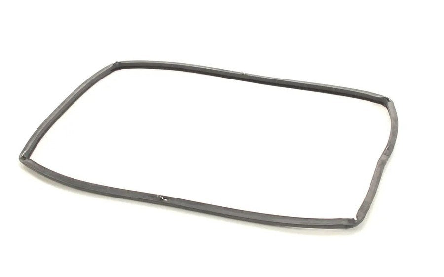 Cadco GN1235A0, Door Gasket, Oven