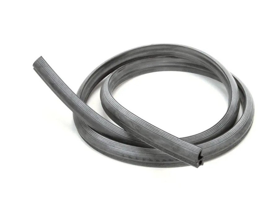 Cadco GN1351A, Door Gasket