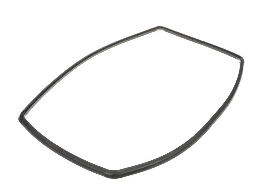 Cadco GN1230A0, Door Gasket, 18" x 9"