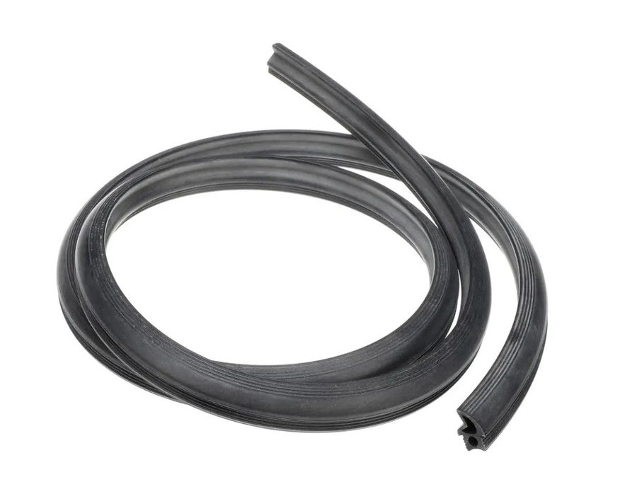 Cadco GN1352A, Gasket