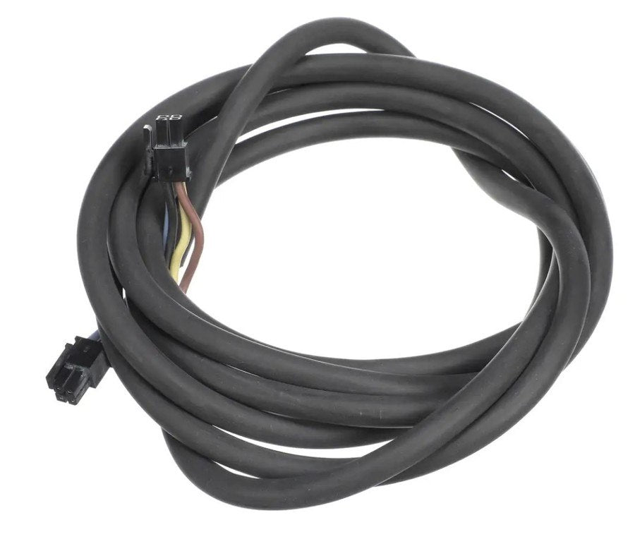 Cadco KCE1095A, Control Board Cable