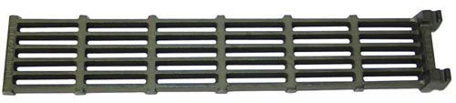 Bakers Pride 2F-3106145, Top Grate