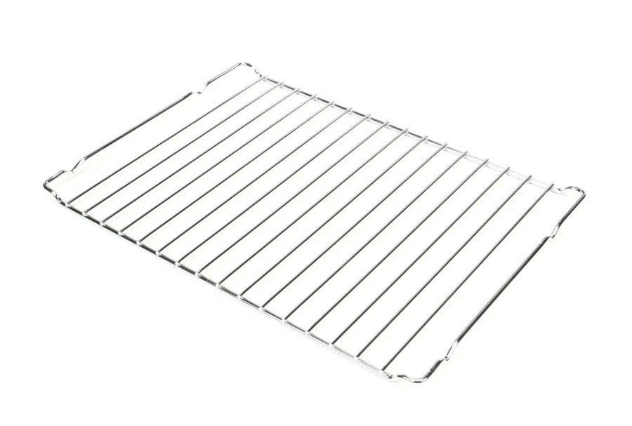 Cadco AGRP305, Grill Rack, Half Size