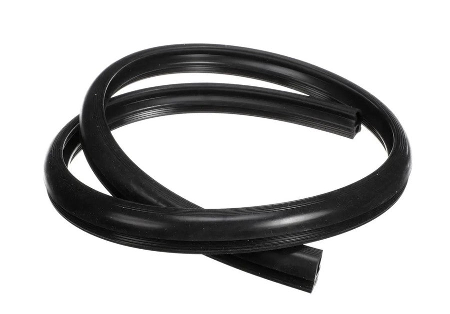 Cadco 50026DG, Door Gasket