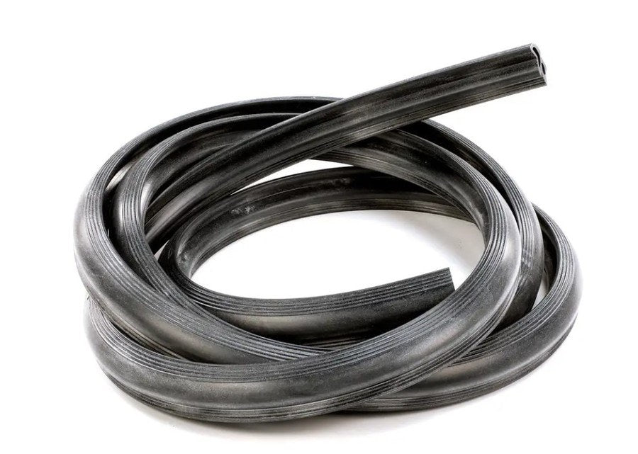 Cadco GN1354A, Door Gasket
