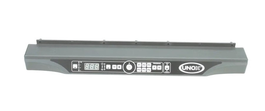 Cadco KVM2185A, Control Board/Panel Assembly, Dynamic