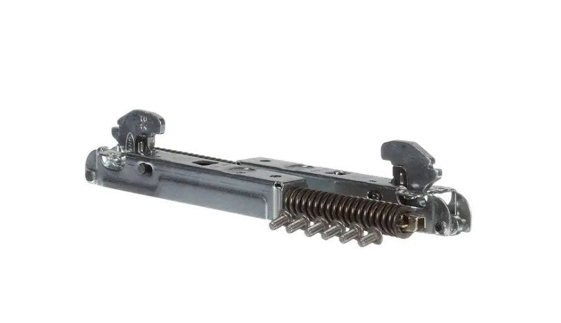 Cadco CR1065AO, Door Hinge Kit, Convection Oven