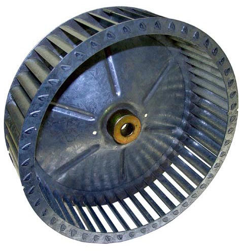 Garland 1613900, Blower Wheel