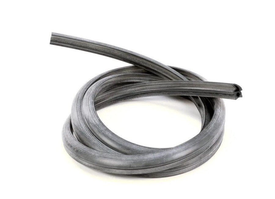 Cadco GN1353A, Door Gasket