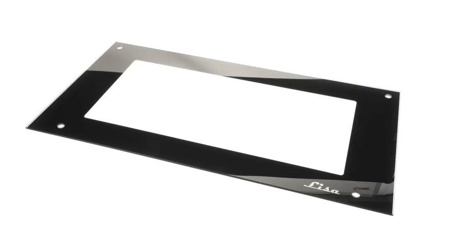 Cadco VT1151AO, Outer Glass Door