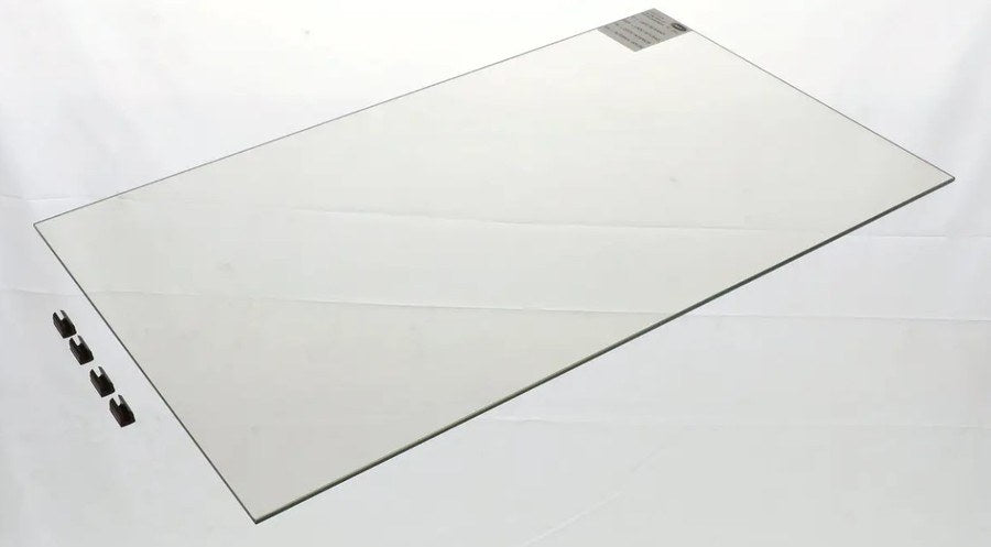 Cadco VT1150A0, Door Glass, Inner