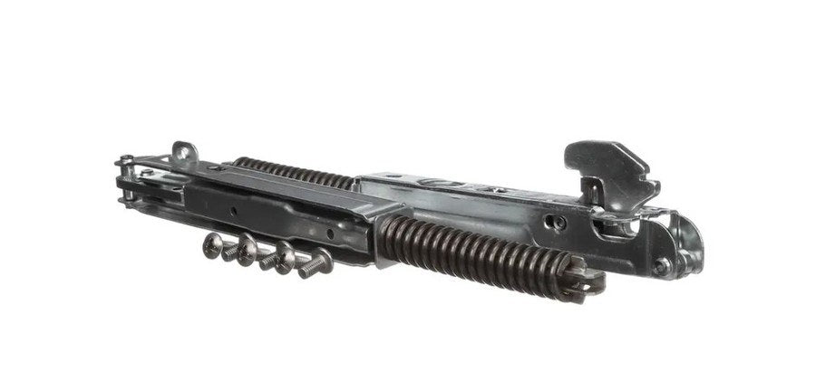 Cadco CR1060AO, Hinge Kit, Outer