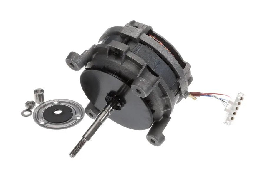 Cadco VN1130A, Motor, 230V, 50/60HZ, 330W
