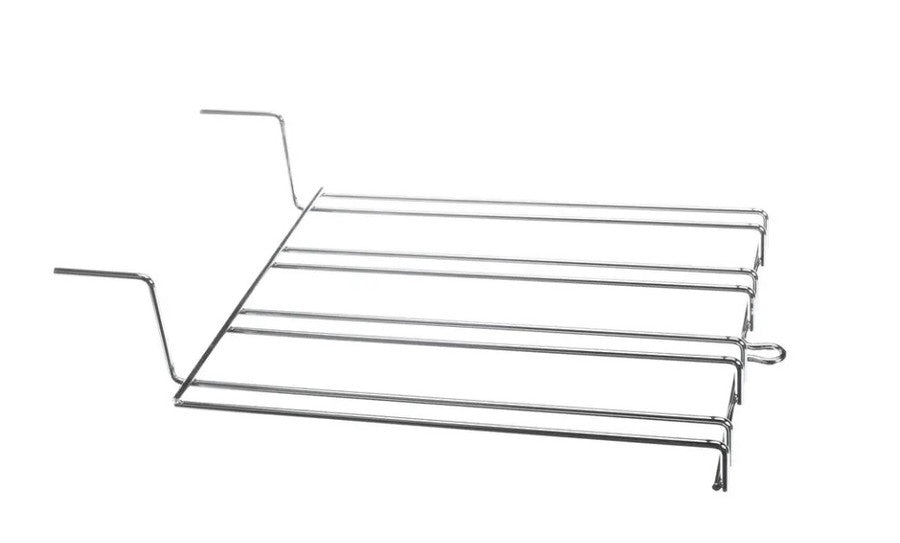 Cadco GRL1010A1, Lateral Rack Support, Right/Left, XAFT-130, XAFT-133, XAFT-135