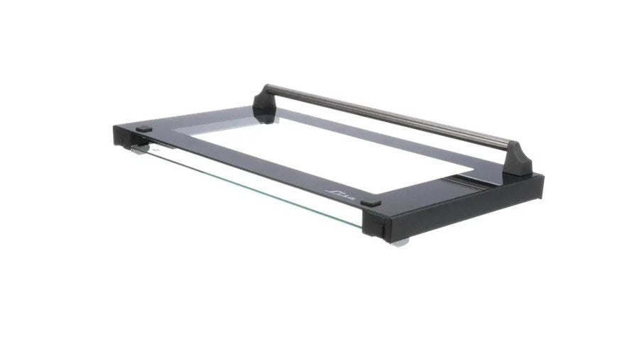 Cadco ZW013, Door Assembly