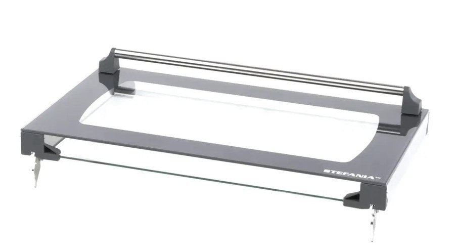 Cadco ZW115, Door Assembly, XAFT-115