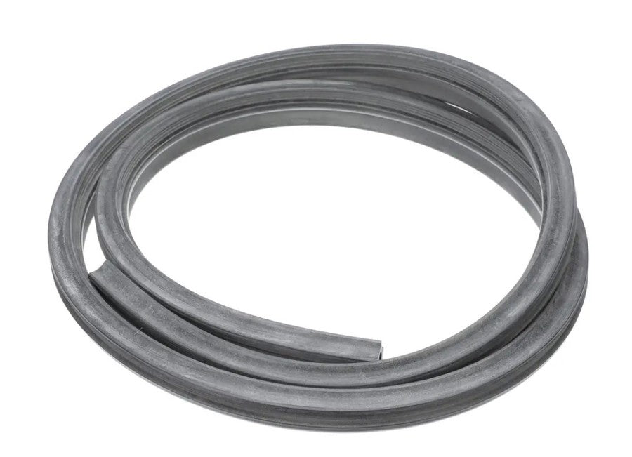 Cadco KGN1596A, Door Gasket
