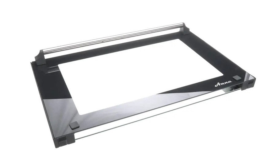 Cadco ZW023, Door, OV-023