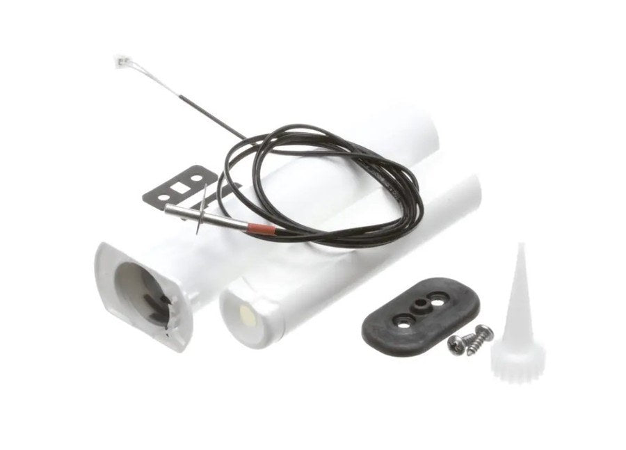 Cadco TR1002A, Temperature Probe Kit, XAFT-111/115