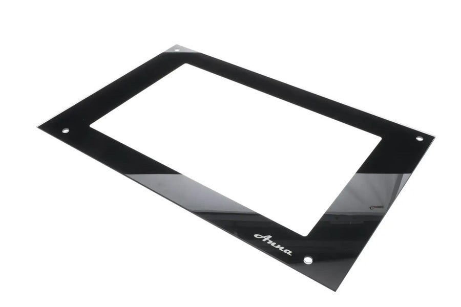 Cadco VT1156A1, Outer Door Glass, OV-023