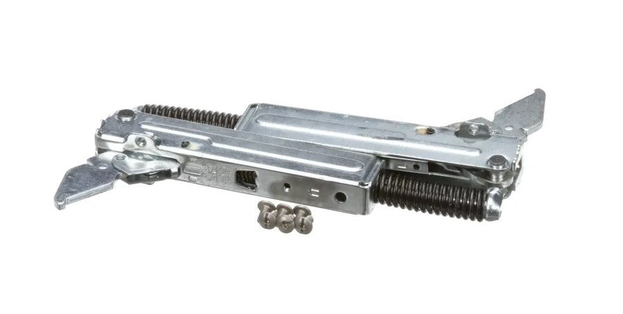 Cadco CR1010AO, Hinge Kit, Convection Oven Door