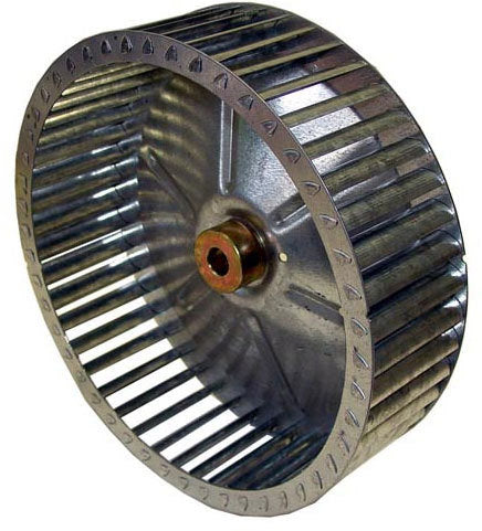 Garland 1613901, Blower Wheel