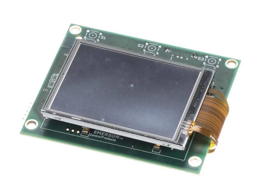 Cadco 50011SC, TOUCH SCREEN 220 VOLT