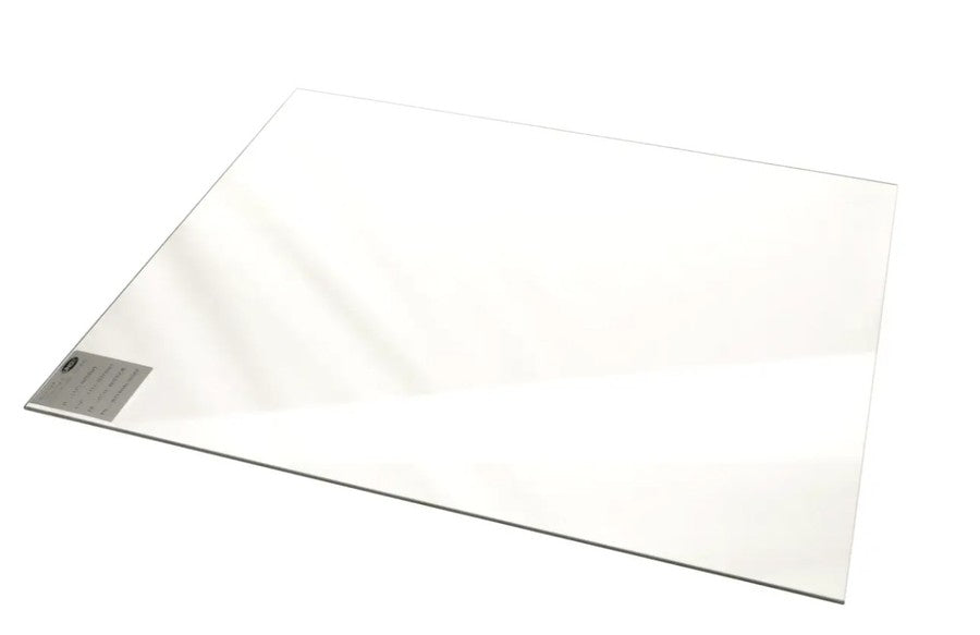 Cadco VT1060A0, Door Glass, Inner