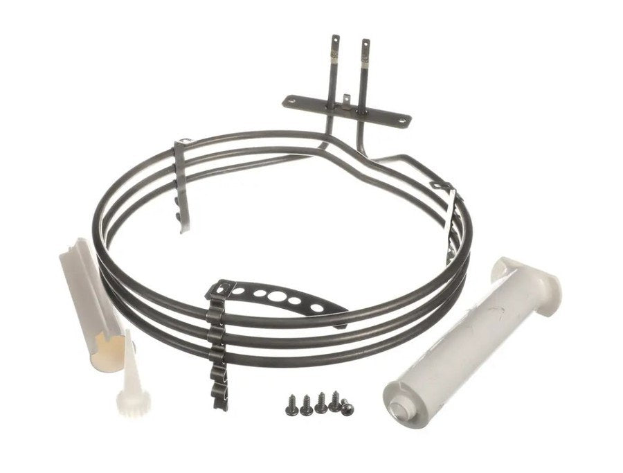 Cadco RS1105AO, Heating Element