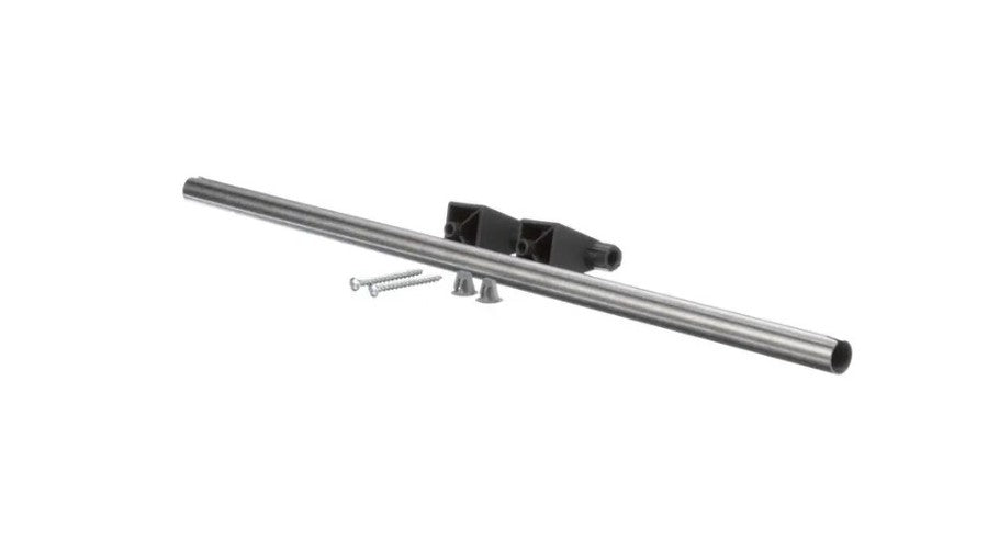 Cadco OH3195AO, Door Handle, OV-013