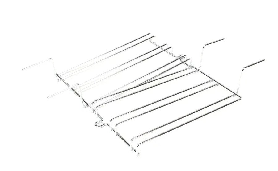 Cadco GRL1005A1, Rack Supports, Right/Left