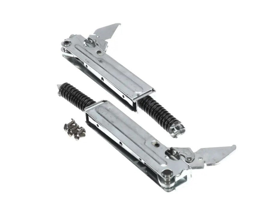 Cadco CR1020B, Door Hinge