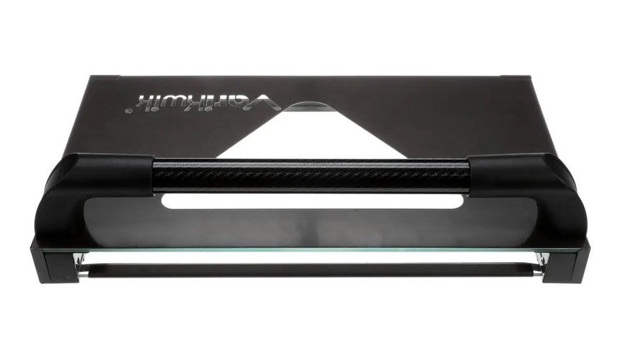 Cadco 40507SA, Varikwik Oven Door Charcoal