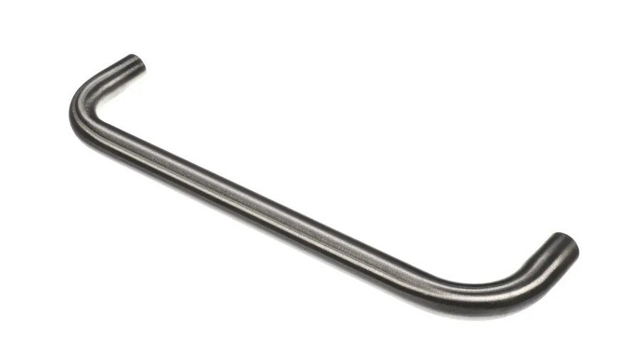 Cadco 30339HN, 12 Handle