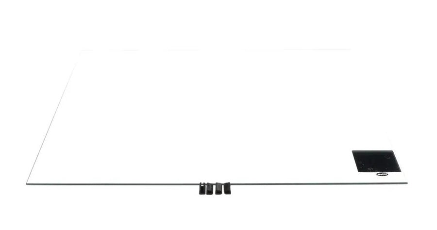 Cadco VT1155A0, Door Glass, Inner