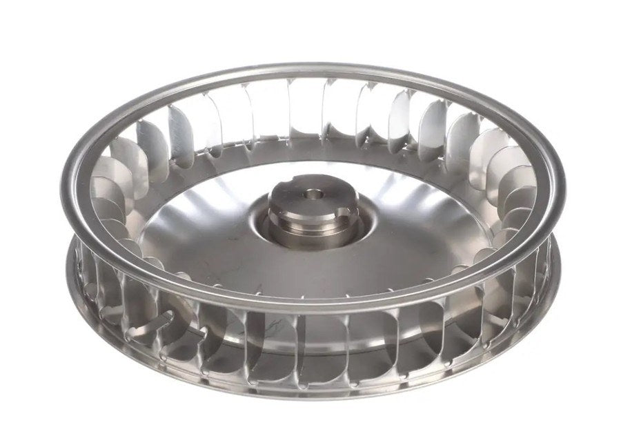 Cadco VN1110AO, Blower/Fan Wheel