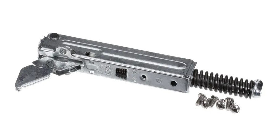 Cadco CR1050A, Cadco Hinges, Pack of 2, XAFT-195