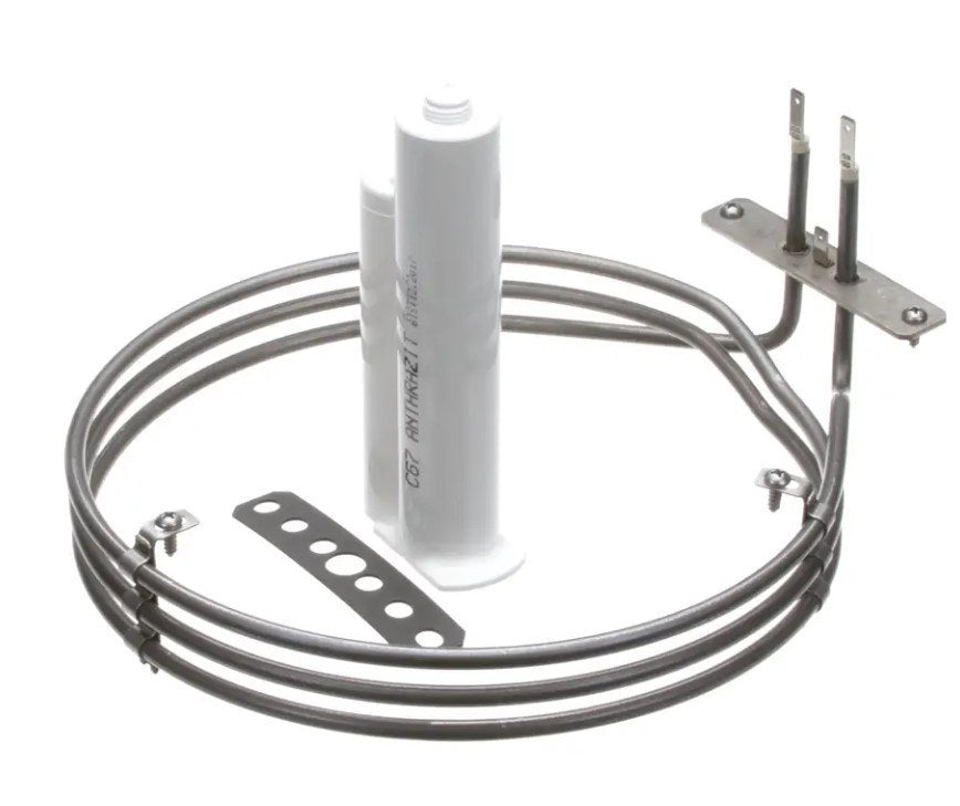 Cadco RS1130AO, Element, 230V, 2900W, XAFT-115