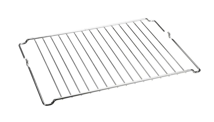 Cadco GRP205, Wire Rack