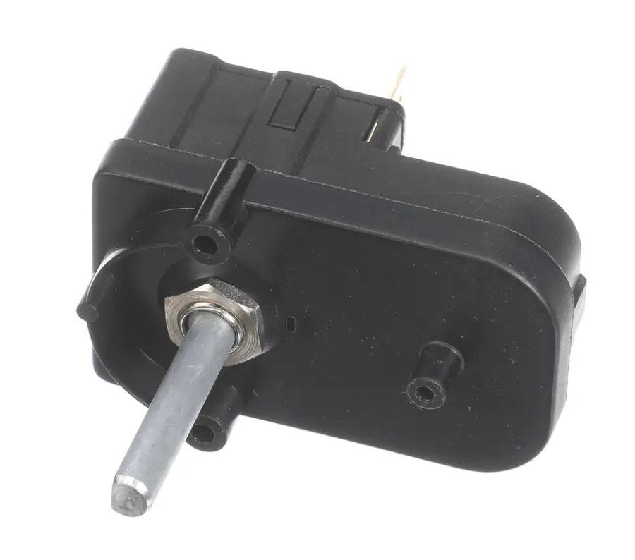 Cadco T-25012, Timer