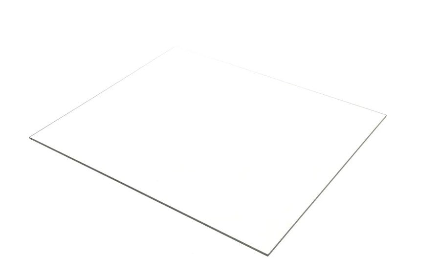 Cadco VT1050A0, Inner Glass for XAF-103 Oven