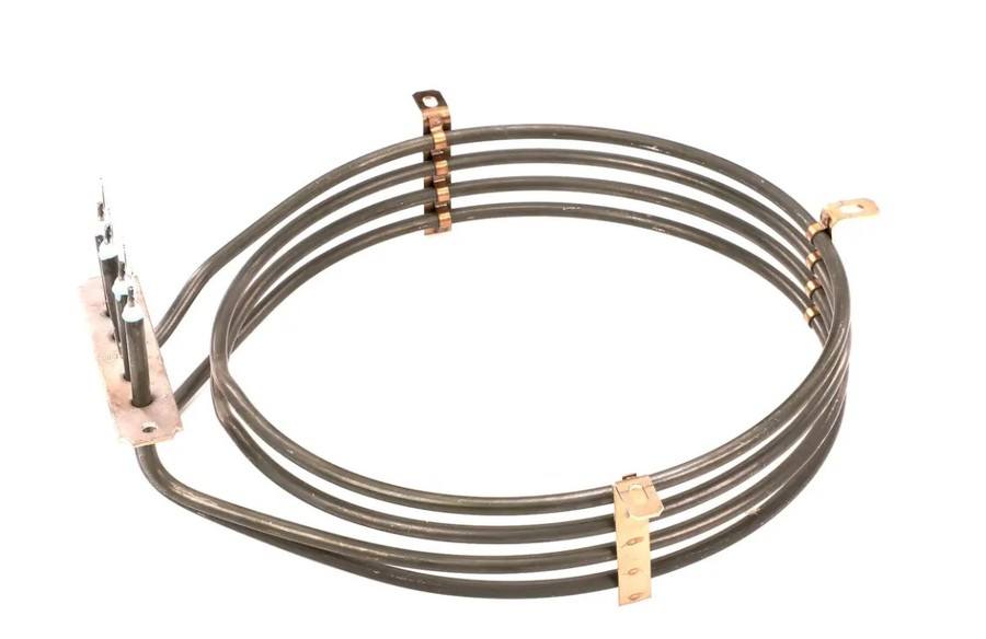 Cadco RS1040AO, Element