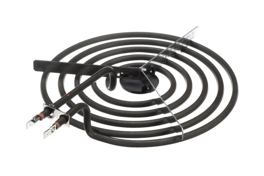 Cadco 30388EC, Element Tube, 220V, CDR-2TFB